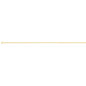 Collier Bijou Collection G50/55 G50/55 - Marque Collection Elsass Bijouterie  Or 750/1000 - Couleur Jaune -