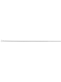 Collier Bijou Collection G50Gr/50 G50Gr/50 - Marque Collection Elsass Bijouterie  Or 750/1000