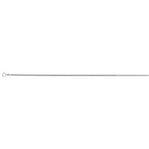 Collier Bijou Collection G50Gr/50 G50Gr/50 - Marque Collection Elsass Bijouterie  Or 750/1000