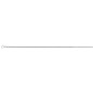 Collier Bijou Collection G50Gr/50 G50Gr/50 - Marque Collection Elsass Bijouterie  Or 750/1000