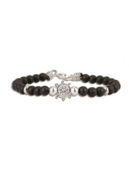 Officina Oi004