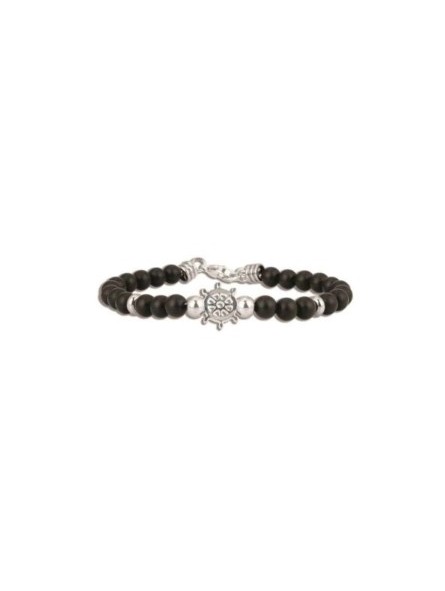 Officina Oi004