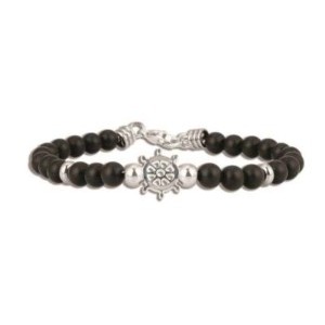 Officina Oi004