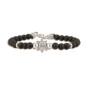 Officina Oi004