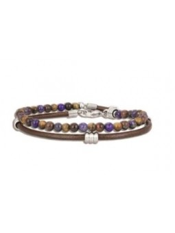 Bracelet Officina Oi012 - Marque Officina
