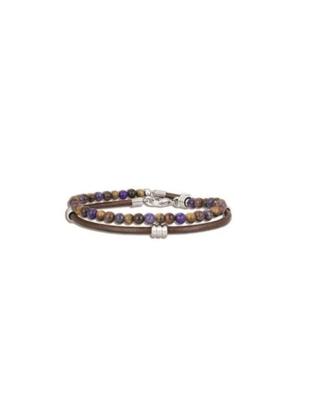 Bracelet Officina Oi012 - Marque Officina
