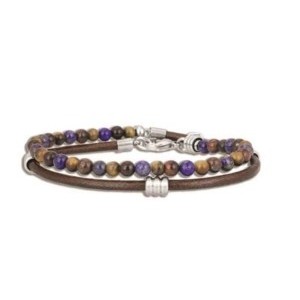 Bracelet Officina Oi012 - Marque Officina
