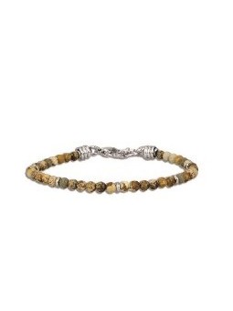 Officina Oi029