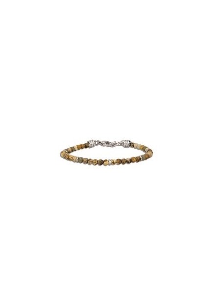 Officina Oi029