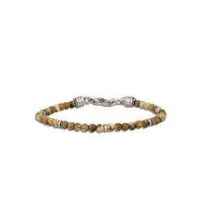 Officina Oi029