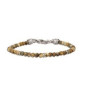 Officina Oi029