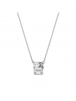 Michael Kors Bijoux Collier - MKC1660CZ040