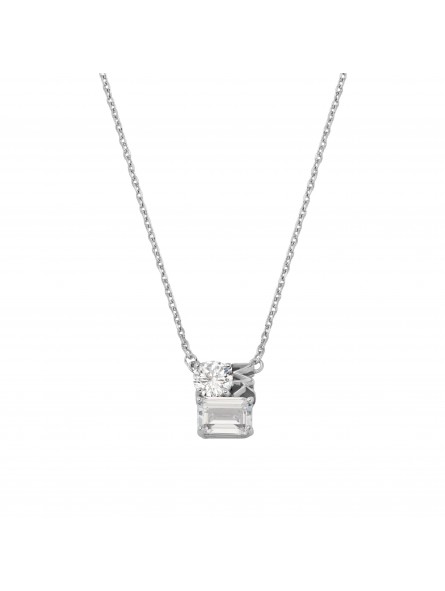 Michael Kors Bijoux Collier - MKC1660CZ040