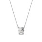 Michael Kors Bijoux Collier - MKC1660CZ040