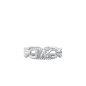 Michael Kors Bijoux Bague - MKC1658CZ040 - Taille 56