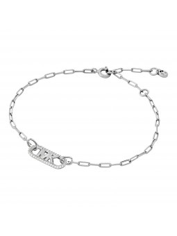 Michael Kors Bijoux Bracelet - MKC1656CZ040