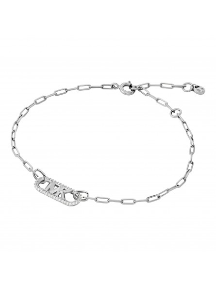 Michael Kors Bijoux Bracelet - MKC1656CZ040