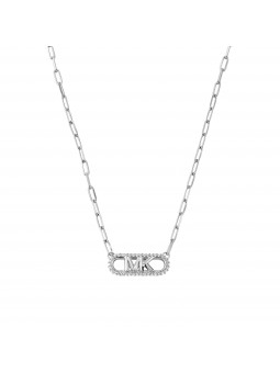 Michael Kors Bijoux Collier - MKC1655CZ040