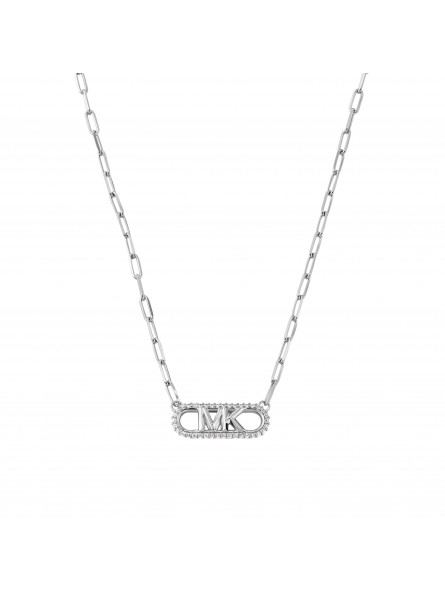 Michael Kors Bijoux Collier - MKC1655CZ040