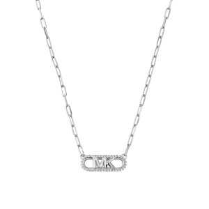 Michael Kors Bijoux Collier - MKC1655CZ040