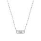 Michael Kors Bijoux Collier - MKC1655CZ040