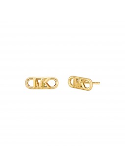 Michael Kors Bijoux Boucles d'oreilles - MKC164300710
