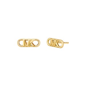 Michael Kors Bijoux Boucles d'oreilles - MKC164300710