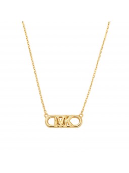 Michael Kors Bijoux Collier - MKC164200710