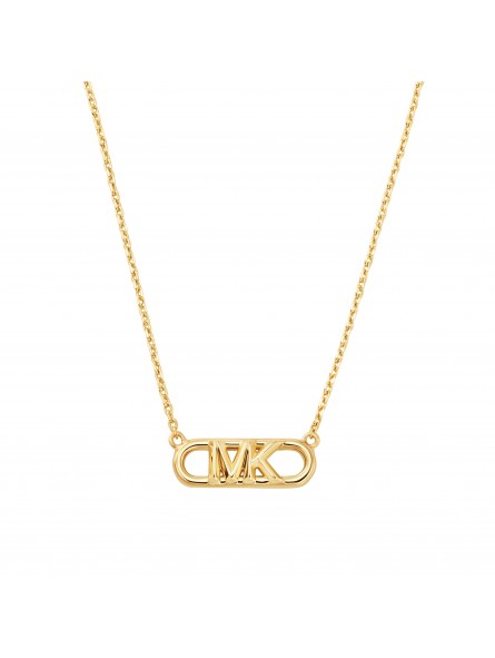 Michael Kors Bijoux Collier - MKC164200710