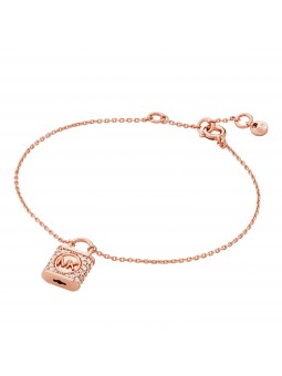 Michael Kors Bijoux Bracelet - MKC1631AN791