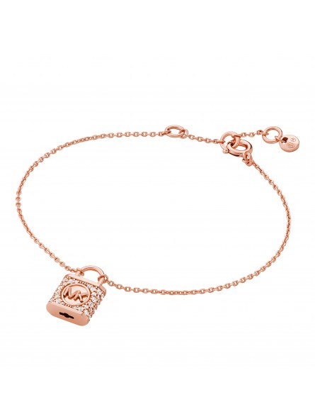 Michael Kors Bijoux Bracelet - MKC1631AN791