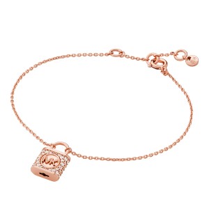 Michael Kors Bijoux Bracelet - MKC1631AN791