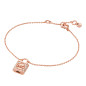 Michael Kors Bijoux Bracelet - MKC1631AN791