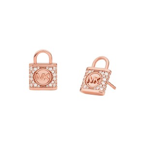 Michael Kors Bijoux Boucles d'oreilles - MKC1628AN791