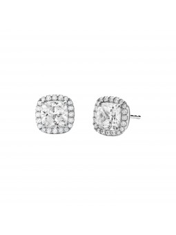 Michael Kors Bijoux Boucles d'oreilles - MKC1405AN040