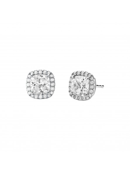 Michael Kors Bijoux Boucles d'oreilles - MKC1405AN040