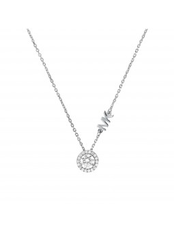 Michael Kors Bijoux Collier - MKC1208AN040