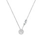 Michael Kors Bijoux Collier - MKC1208AN040