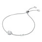 Michael Kors Bijoux Bracelet - MKC1206AN040