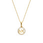 Michael Kors Bijoux Collier - MKC1108AN710