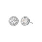 Michael Kors Bijoux Boucles d'oreilles - MKC1035AN040