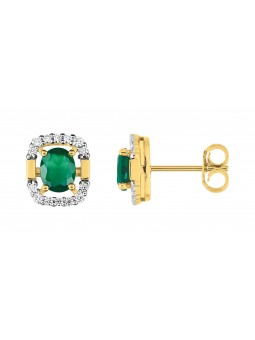 Bijou Collection Mb216Beb3