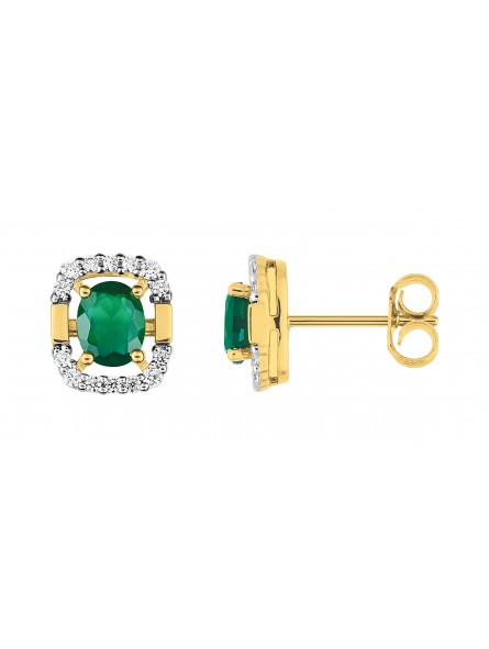 Bijou Collection Mb216Beb3