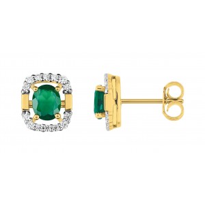 Bijou Collection Mb216Beb3