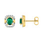 Bijou Collection Mb216Beb3