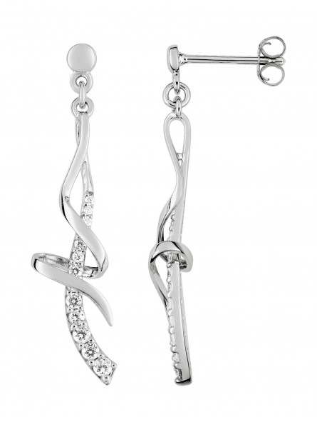 Bijou Collection Aswx97Z