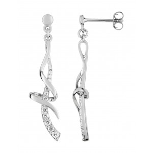 Bijou Collection Aswx97Z
