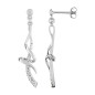 Bijou Collection Aswx97Z