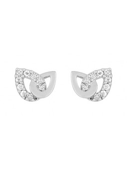 Bijou Collection Asws33Z