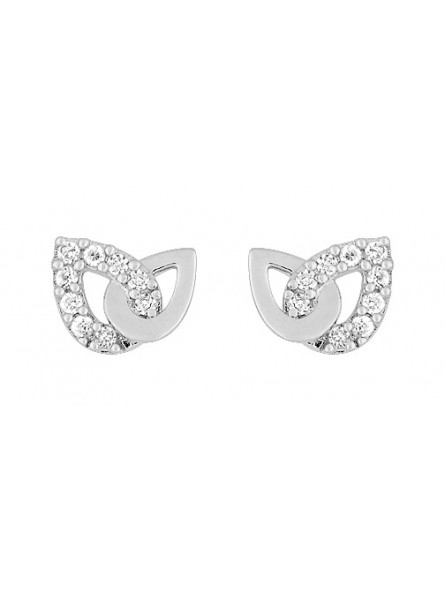 Bijou Collection Asws33Z